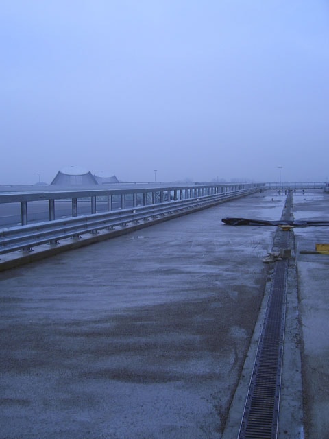 fiera_rho10