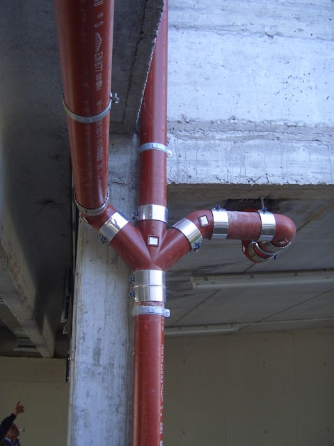 fiera_rho_parcheggio07