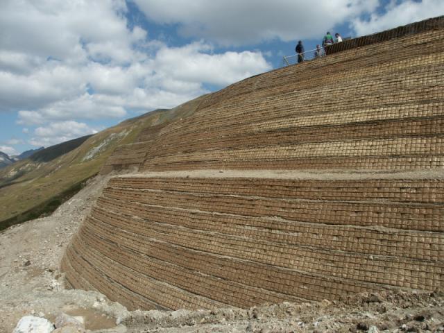 livigno08
